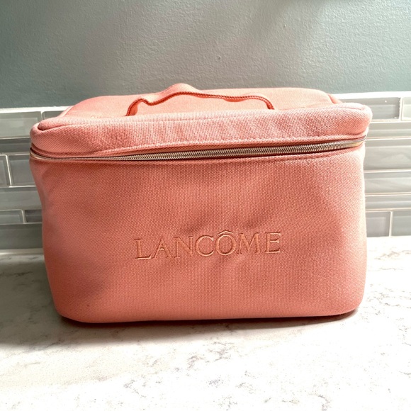 Lancôme Luxury Bundle ✨ - Picture 8 of 10